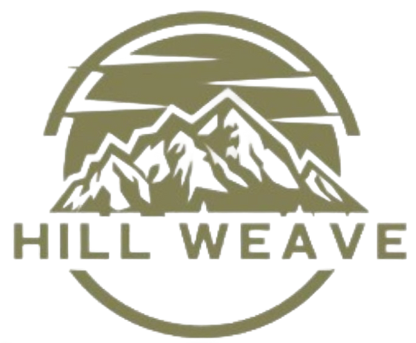 Hill Weave